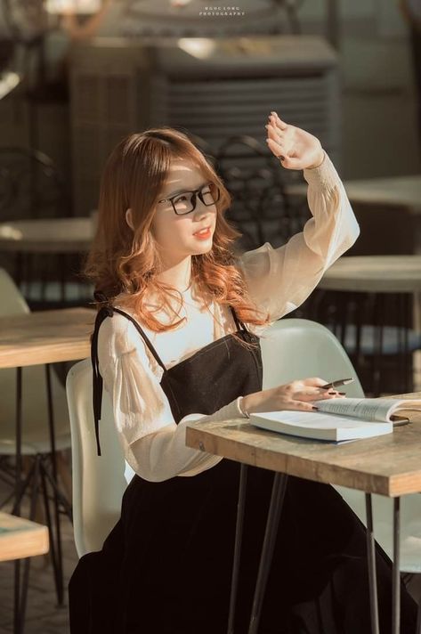 国产男人女人40分钟视频